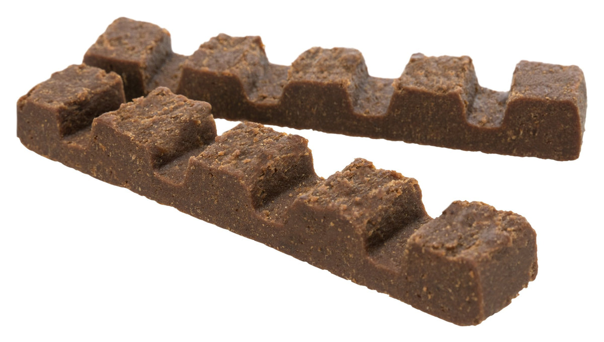PREMIO Lamb Bars - Pack de 30 unidades