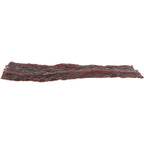 PREMIO Horse Stripes - Pack de 6 unidades