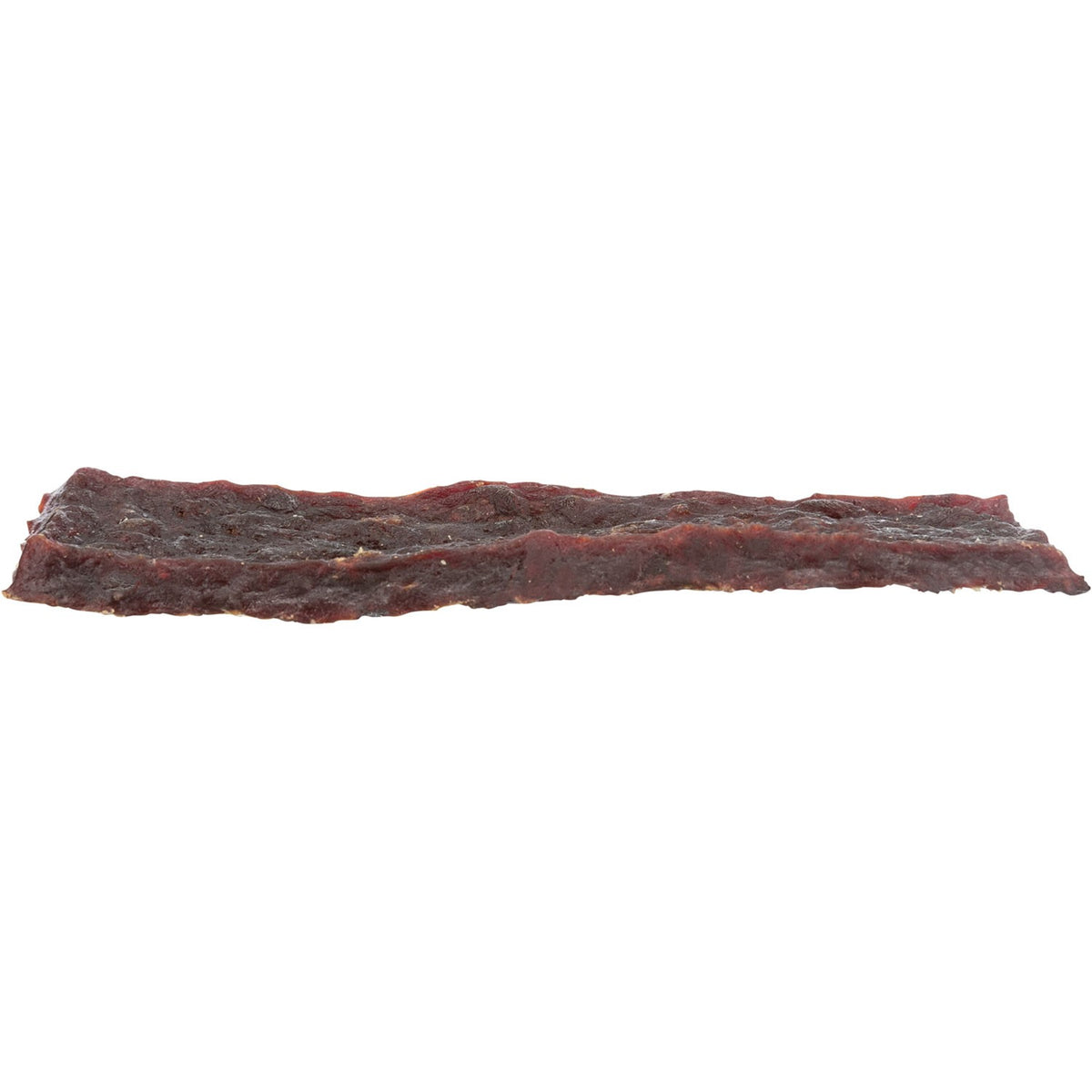 PREMIO Horse Stripes - Pack de 6 unidades