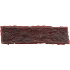 PREMIO Horse Stripes - Pack de 6 unidades