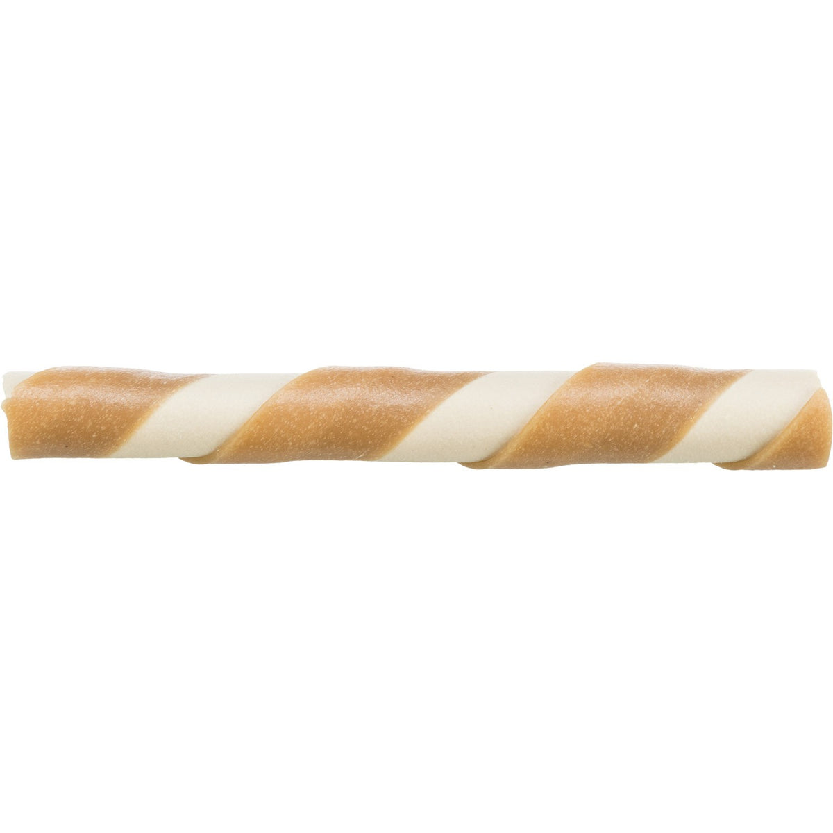 Rollito a granel con relleno de pollo - Pack de 100 unidades