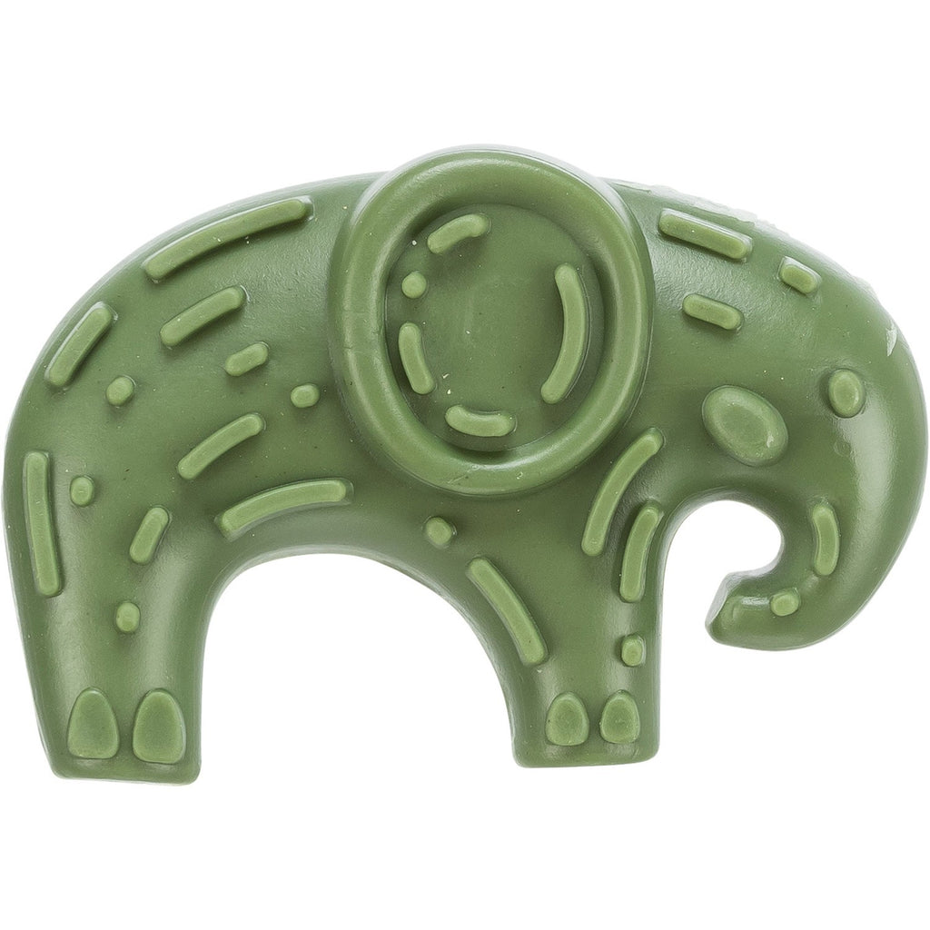 Veggie Safari - Pack de 100 unidades