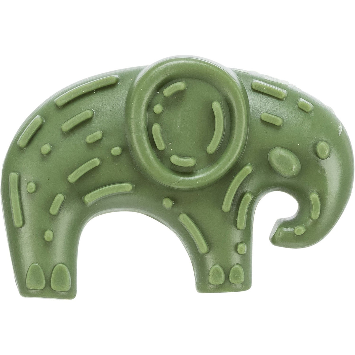 Veggie Safari - Pack de 100 unidades