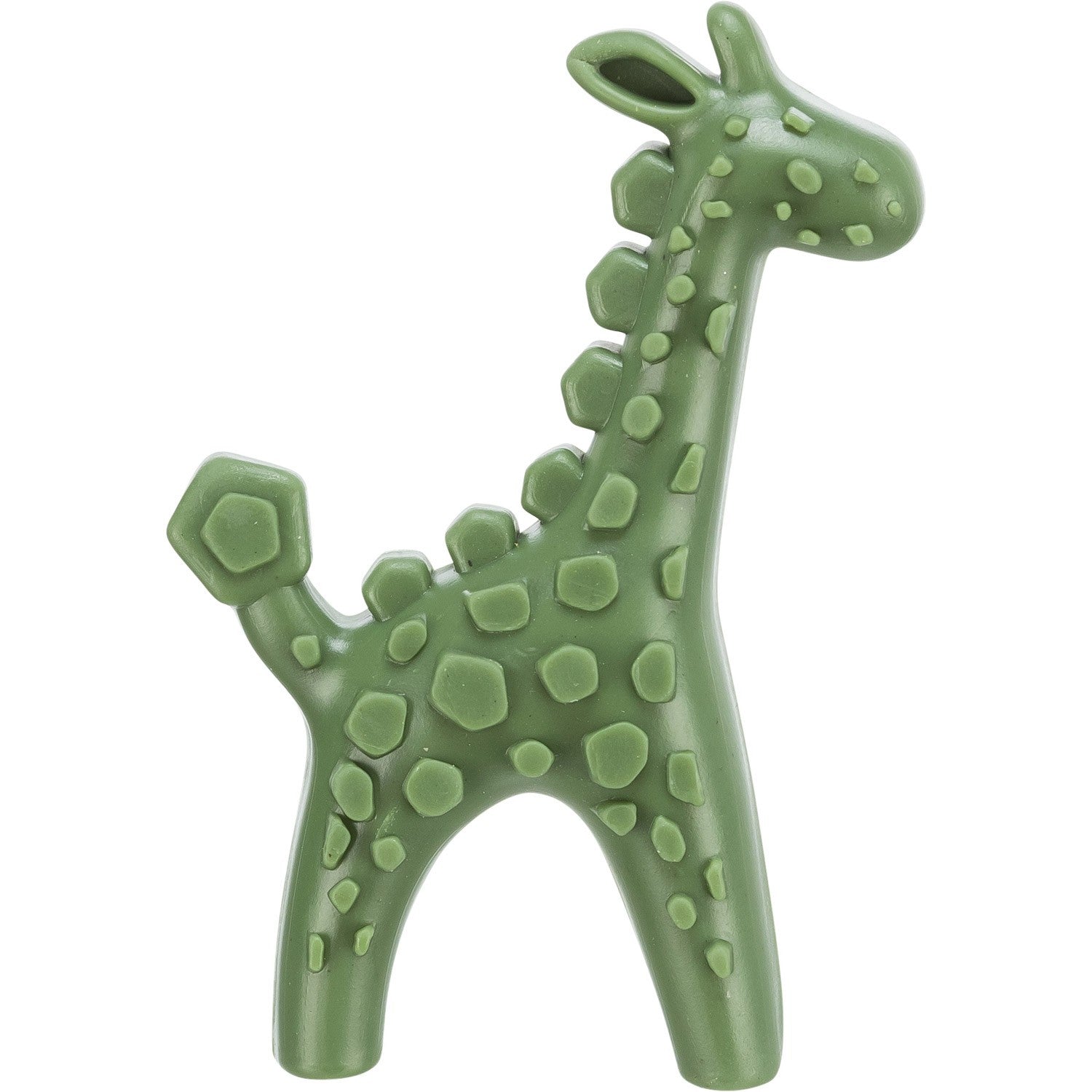 Veggie Safari - Pack de 100 unidades
