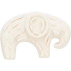 Veggie Safari - Pack de 100 unidades