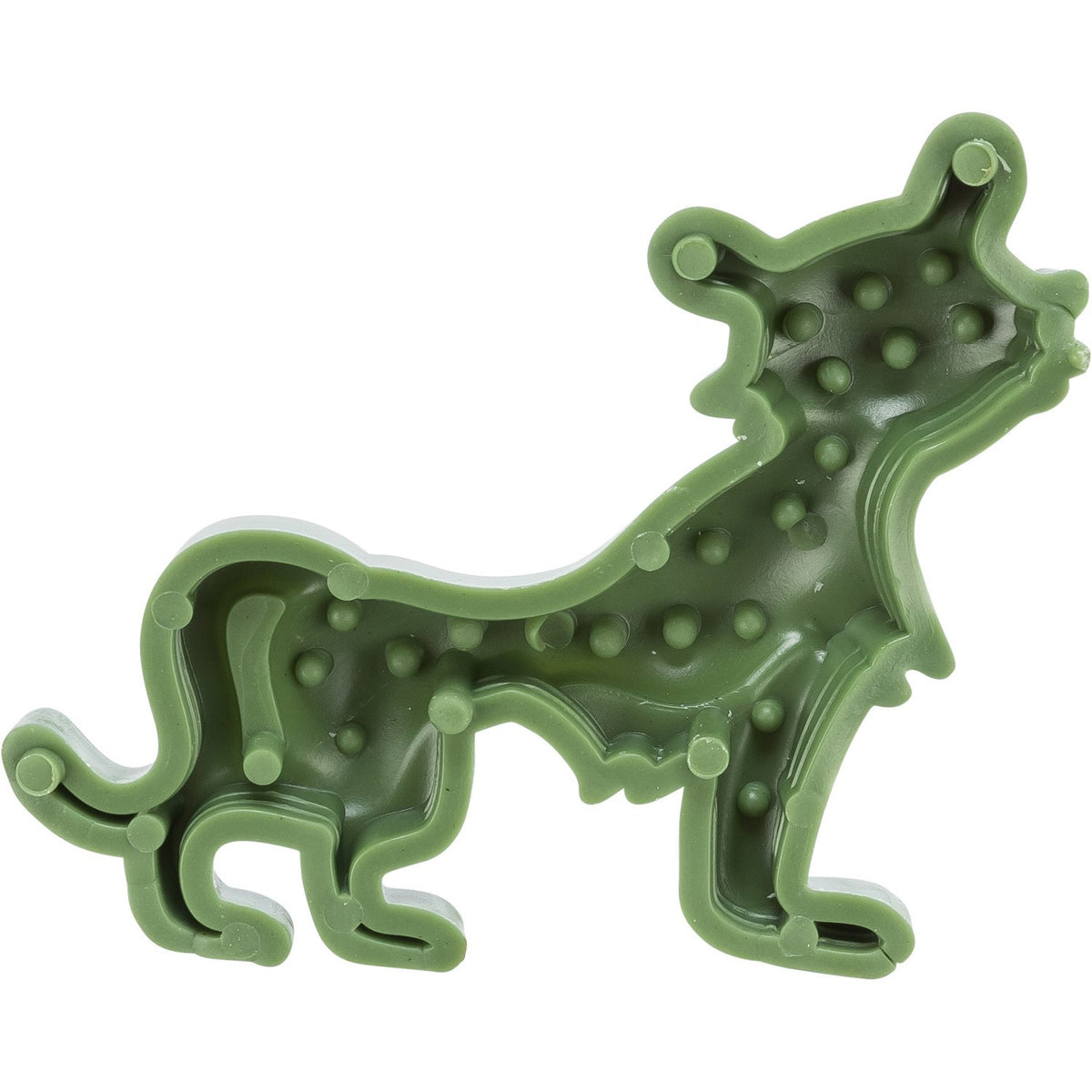 Veggie Safari - Pack de 100 unidades