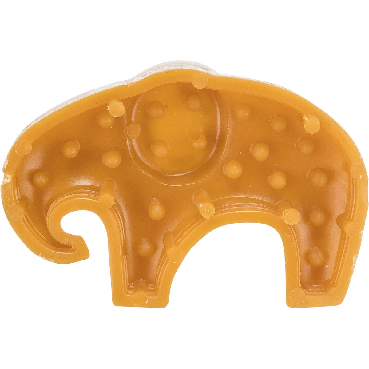 Veggie Safari - Pack de 100 unidades