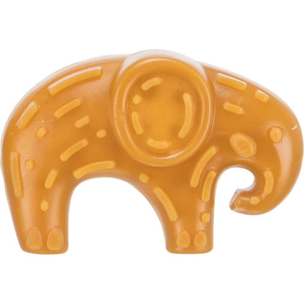 Veggie Safari - Pack de 100 unidades
