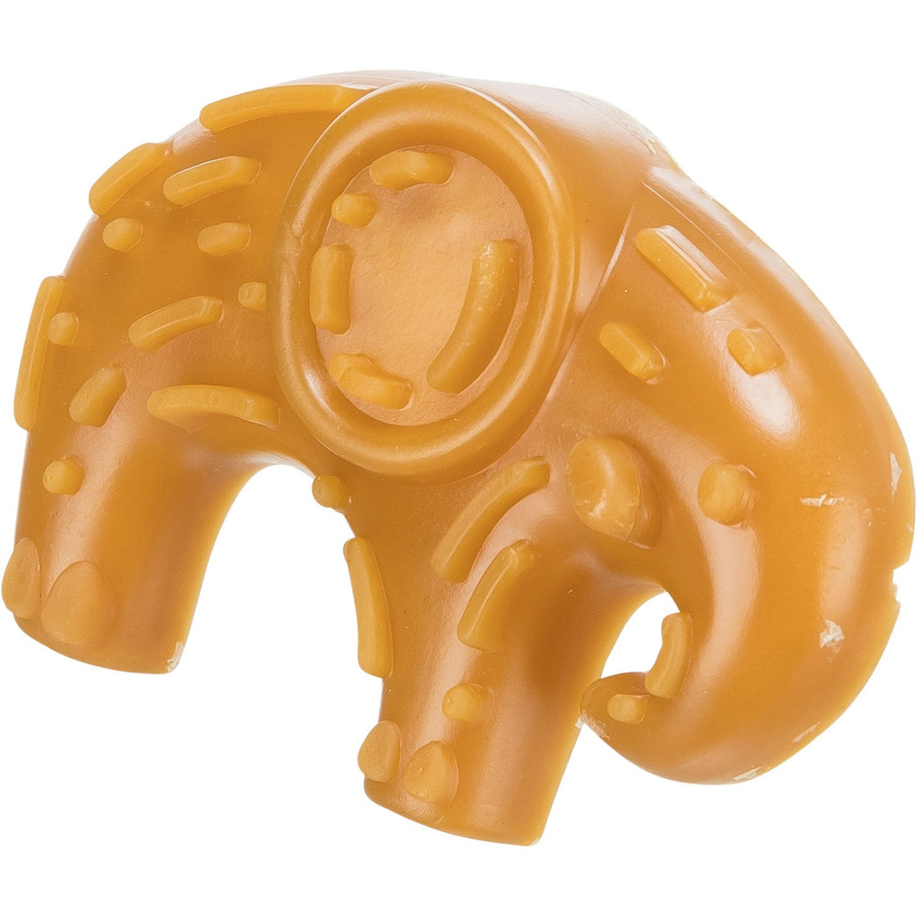 Veggie Safari - Pack de 100 unidades