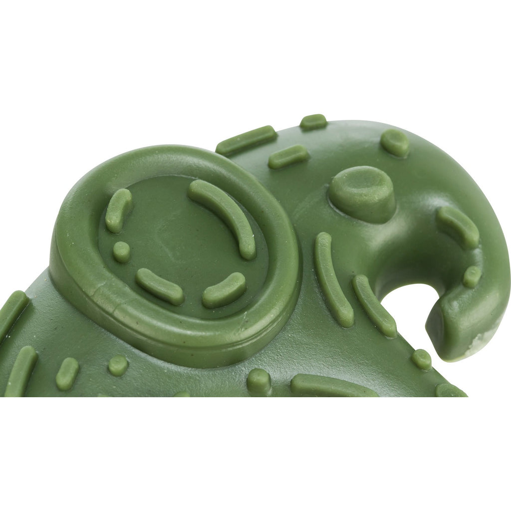 Veggie Safari - Pack de 100 unidades