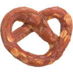 Mini Pretzel - Pack de 300 unidades