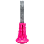 Campana de merienda con correa - Pack de 3 unidades varios