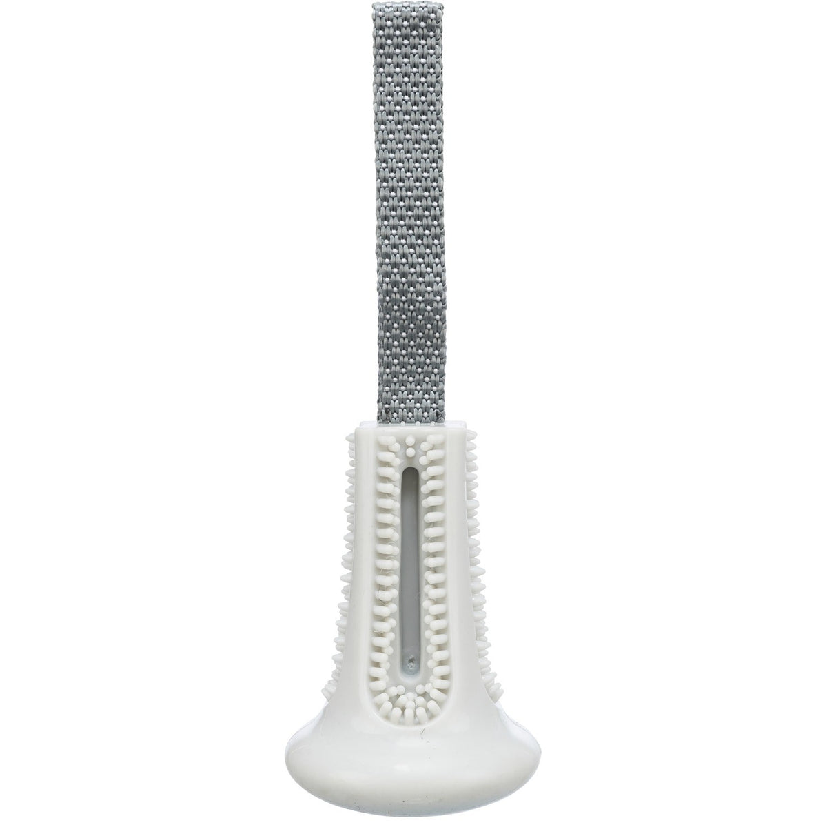 Campana de merienda con correa - Pack de 3 unidades varios