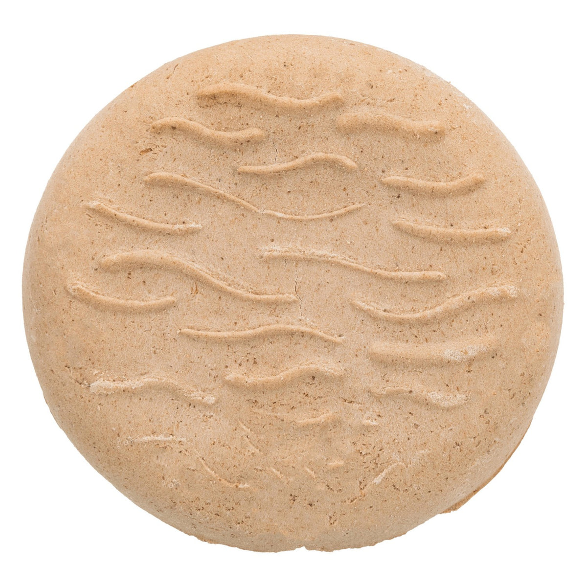 Galletas Cookie Snack Giants