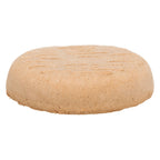 Galletas Cookie Snack Giants