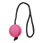 Surtido Pelotas de Deporte con Cuerda - Pack de 24 unidades