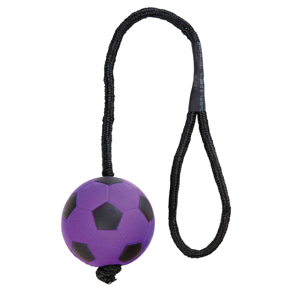 Surtido Pelotas de Deporte con Cuerda - Pack de 24 unidades