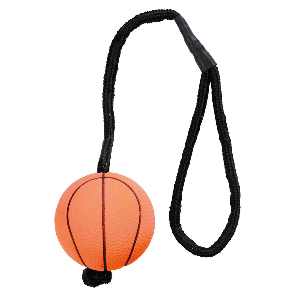 Surtido Pelotas de Deporte con Cuerda - Pack de 24 unidades