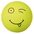 Surtido Smileys - Pack de 4 unidades