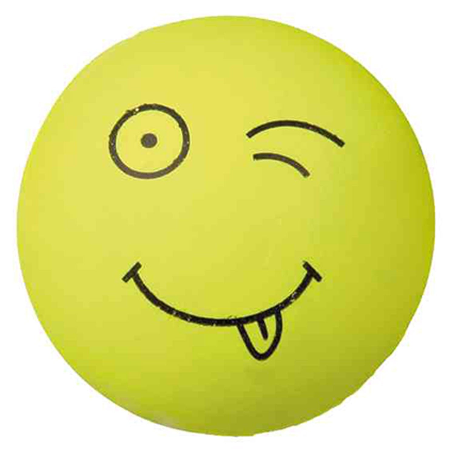 Surtido Smileys - Pack de 4 unidades