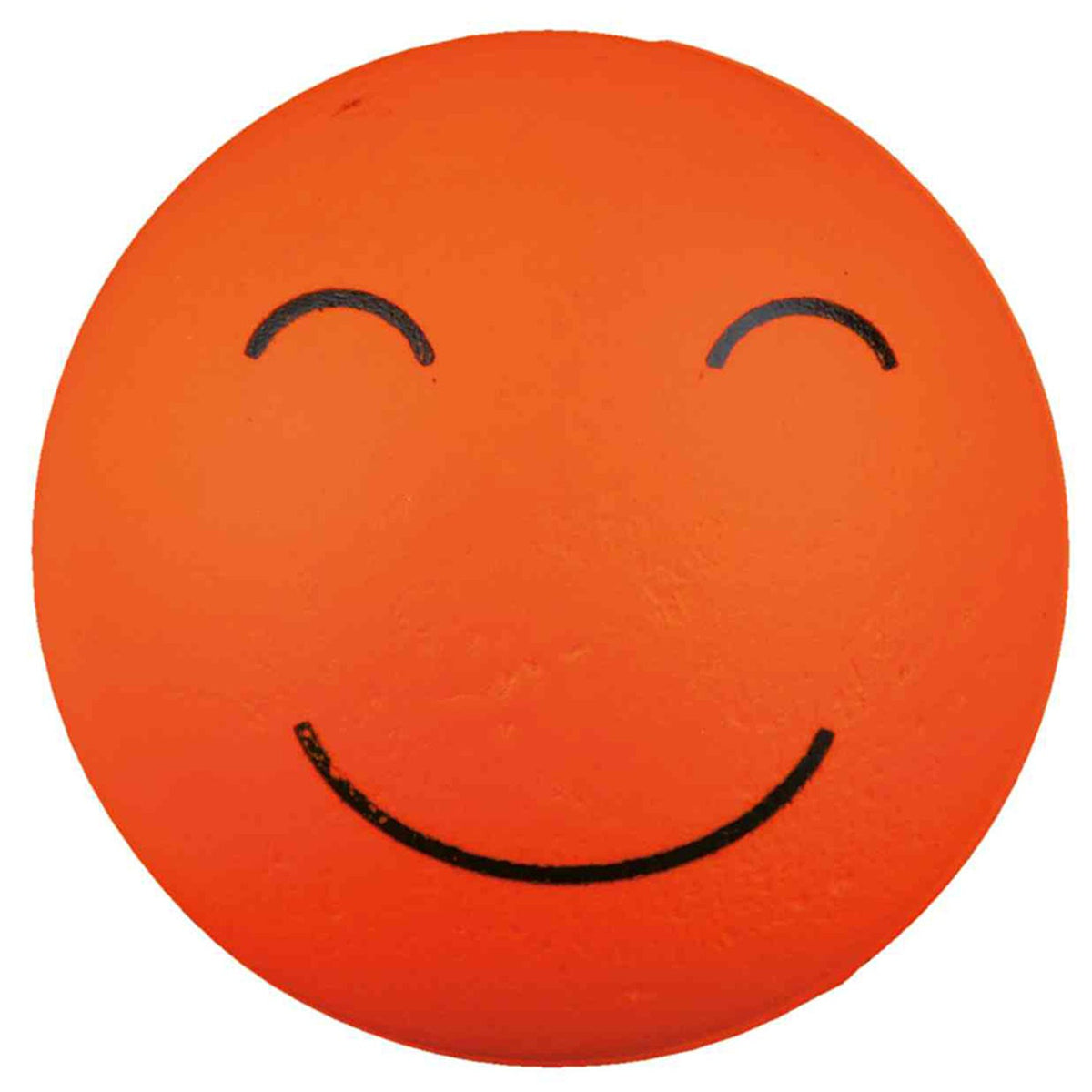 Surtido Smileys - Pack de 4 unidades