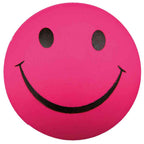 Surtido Smileys - Pack de 4 unidades