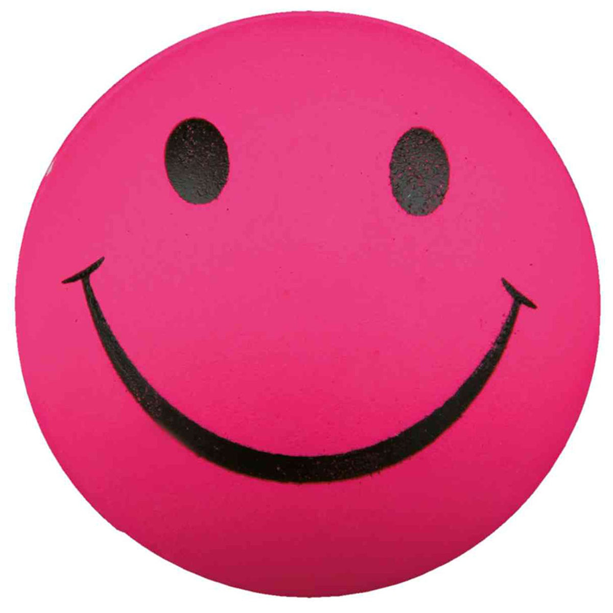 Surtido Smileys - Pack de 4 unidades