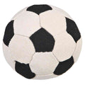 Surtido Pelotas Fútbol Blandas - Pack de 12 unidades varios