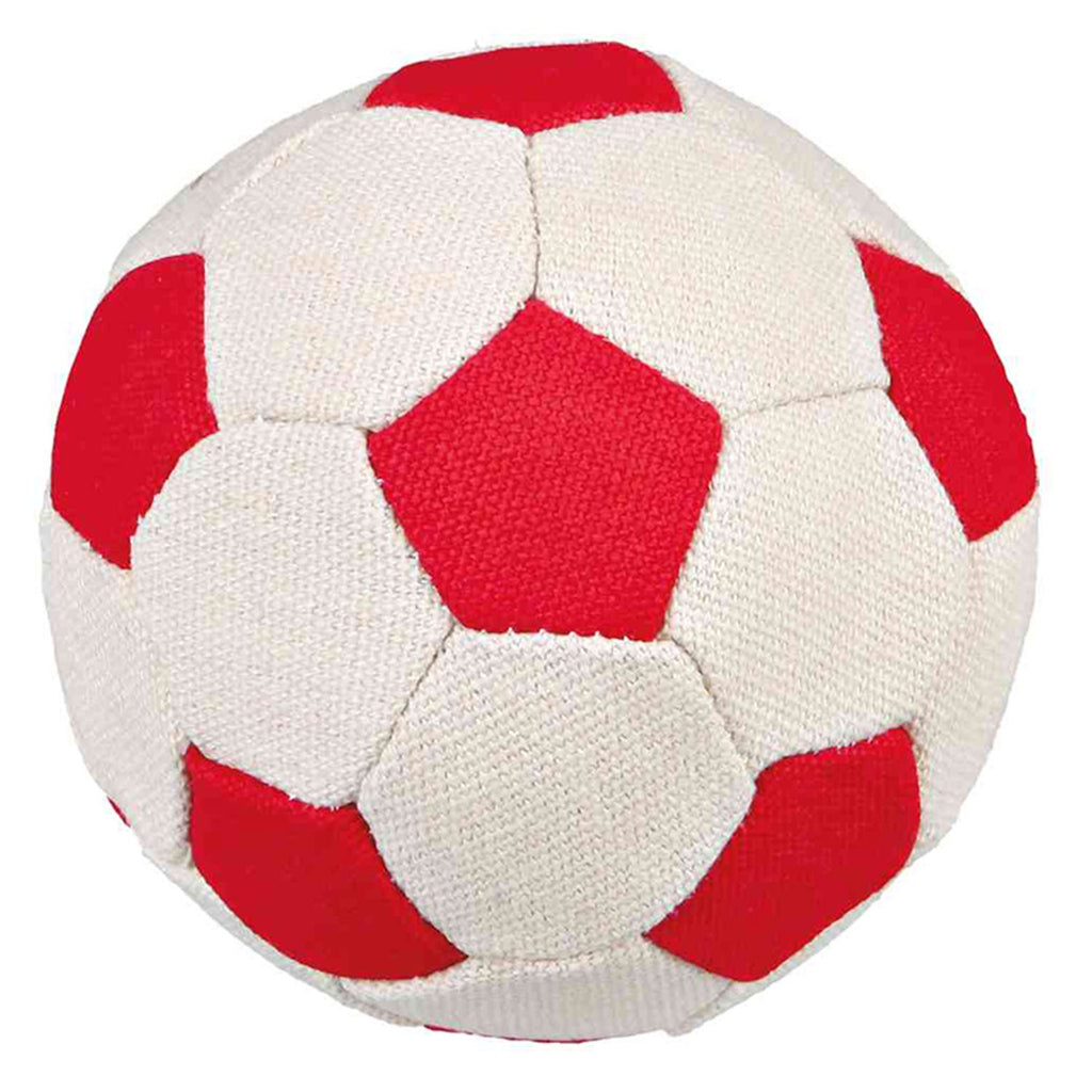 Surtido Pelotas Fútbol Blandas - Pack de 12 unidades varios