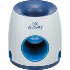 Dog Activity Swapper