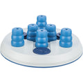 Dog Activity Slide & FunBoard