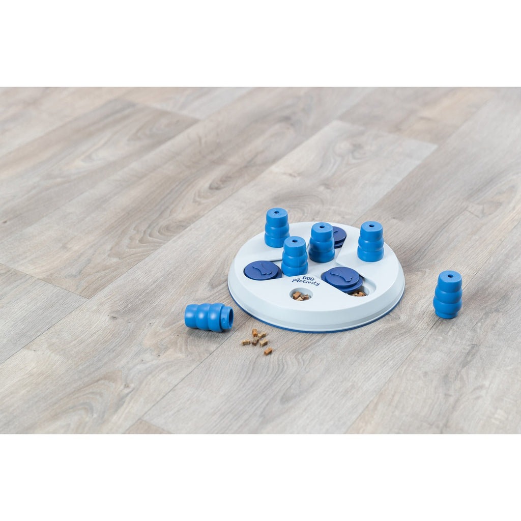 Dog Activity Slide & FunBoard