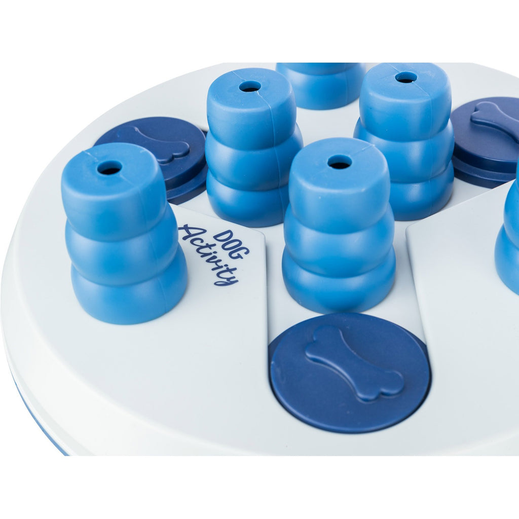 Dog Activity Slide & FunBoard