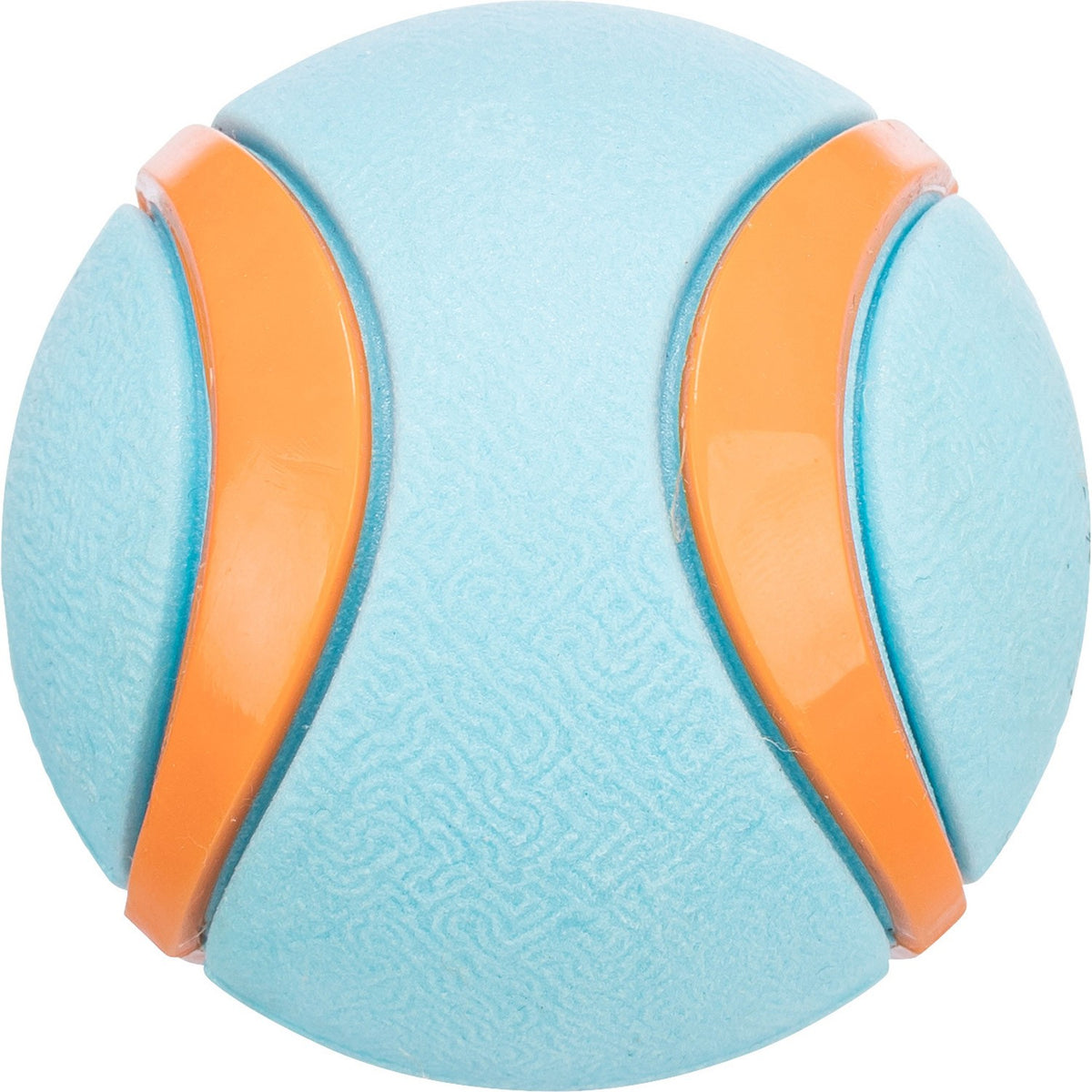 Pelota - Pack de 3 unidades varios