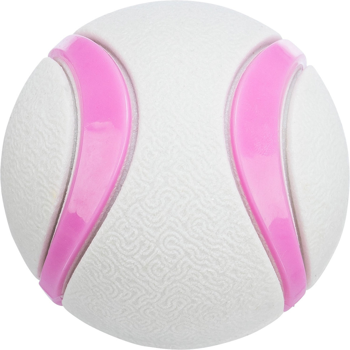 Pelota - Pack de 3 unidades varios