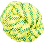Aqua Toy Pelota - Pack de 3 unidades