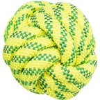 Aqua Toy Pelota - Pack de 3 unidades
