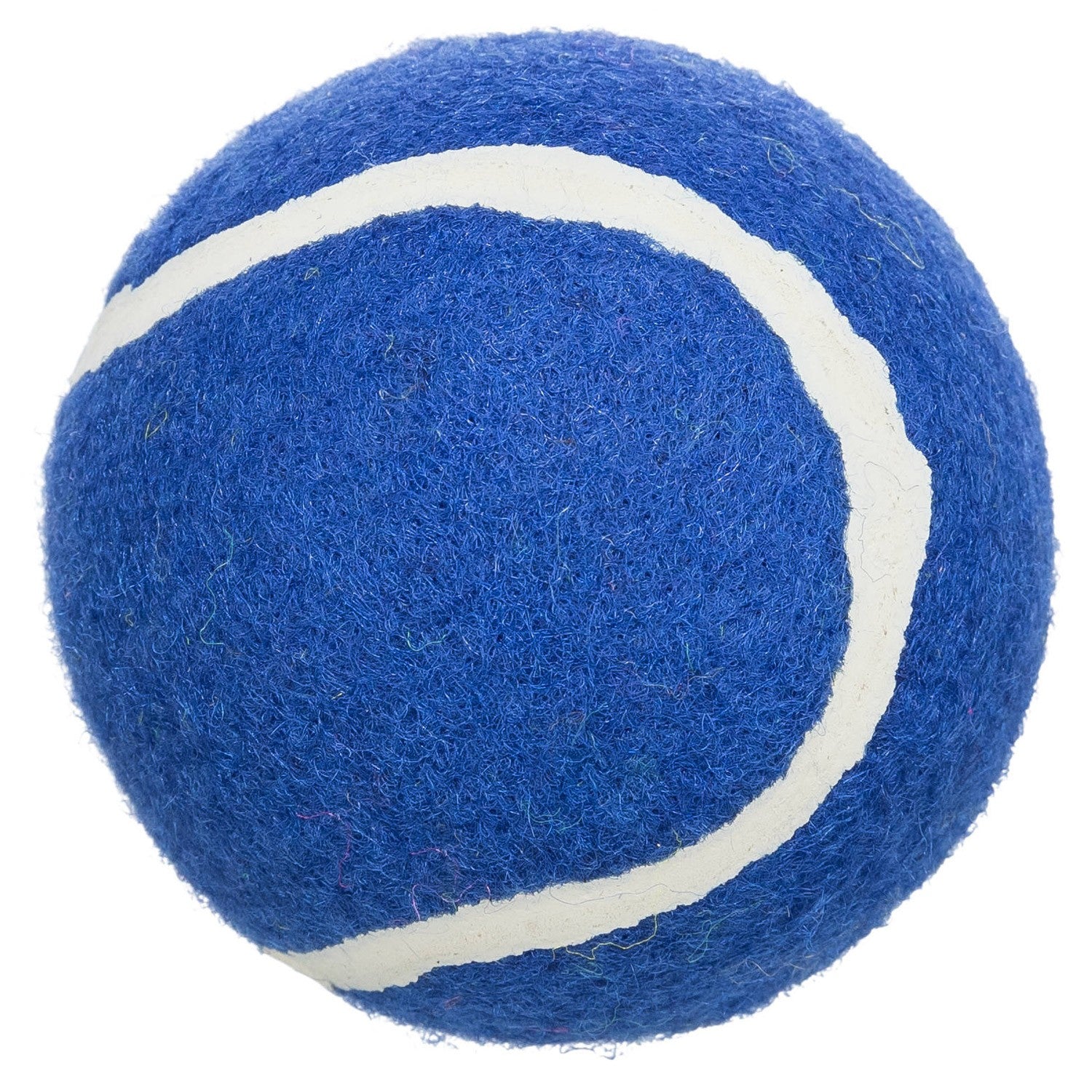 Pelota de Tenis - Pack de 4 unidades varios