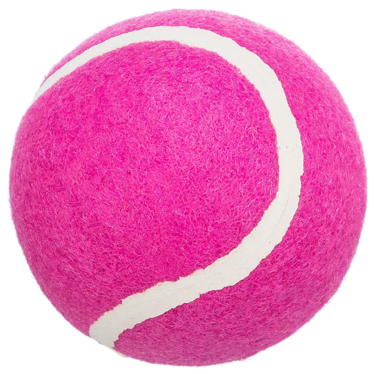 Pelota de Tenis - Pack de 4 unidades varios