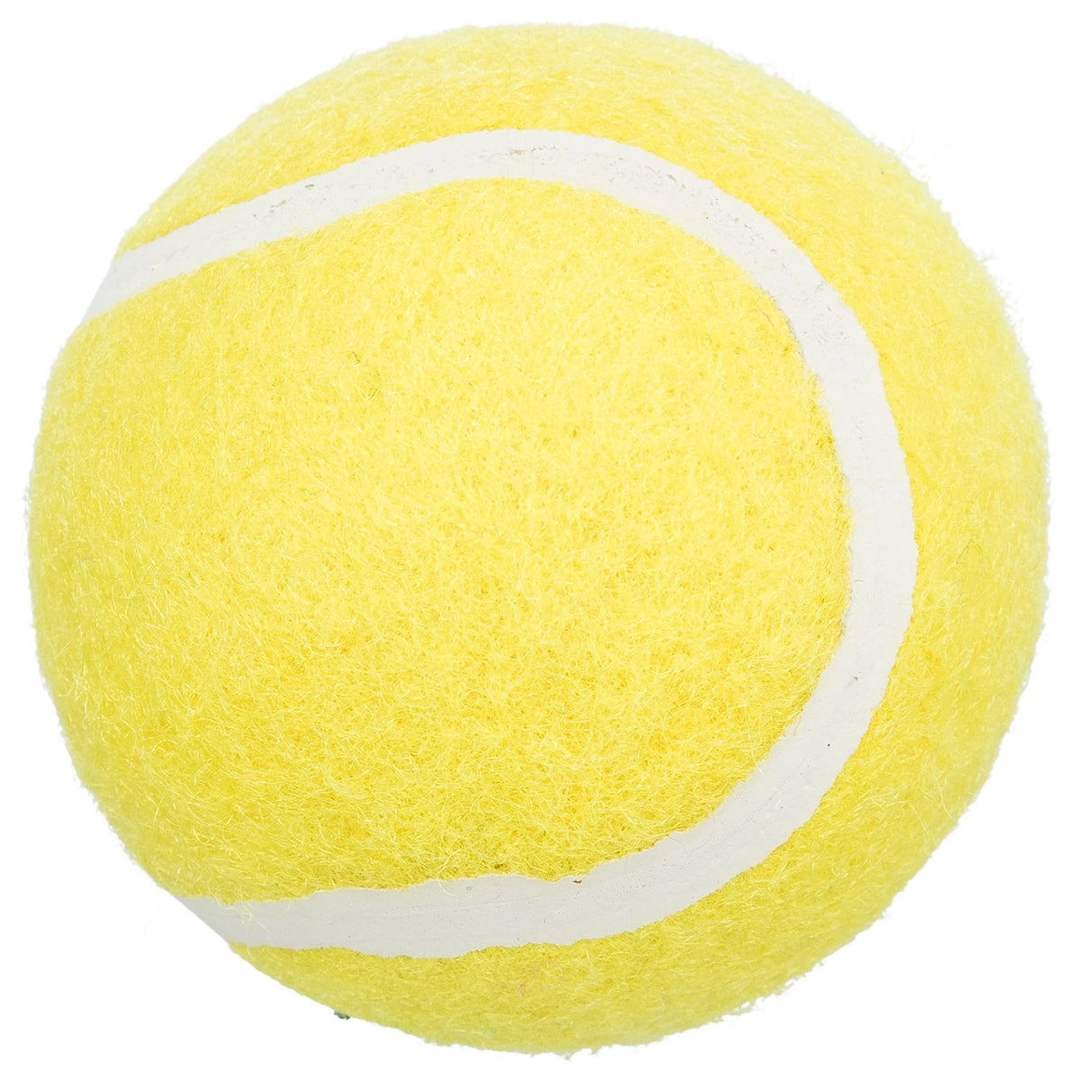 Pelota de Tenis - Pack de 4 unidades varios