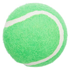 Pelota de Tenis - Pack de 4 unidades varios