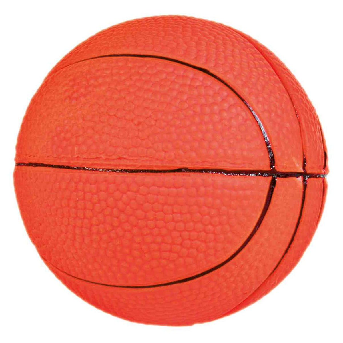 Pelota Juego - Pack de 24 unidades neón, surtidos