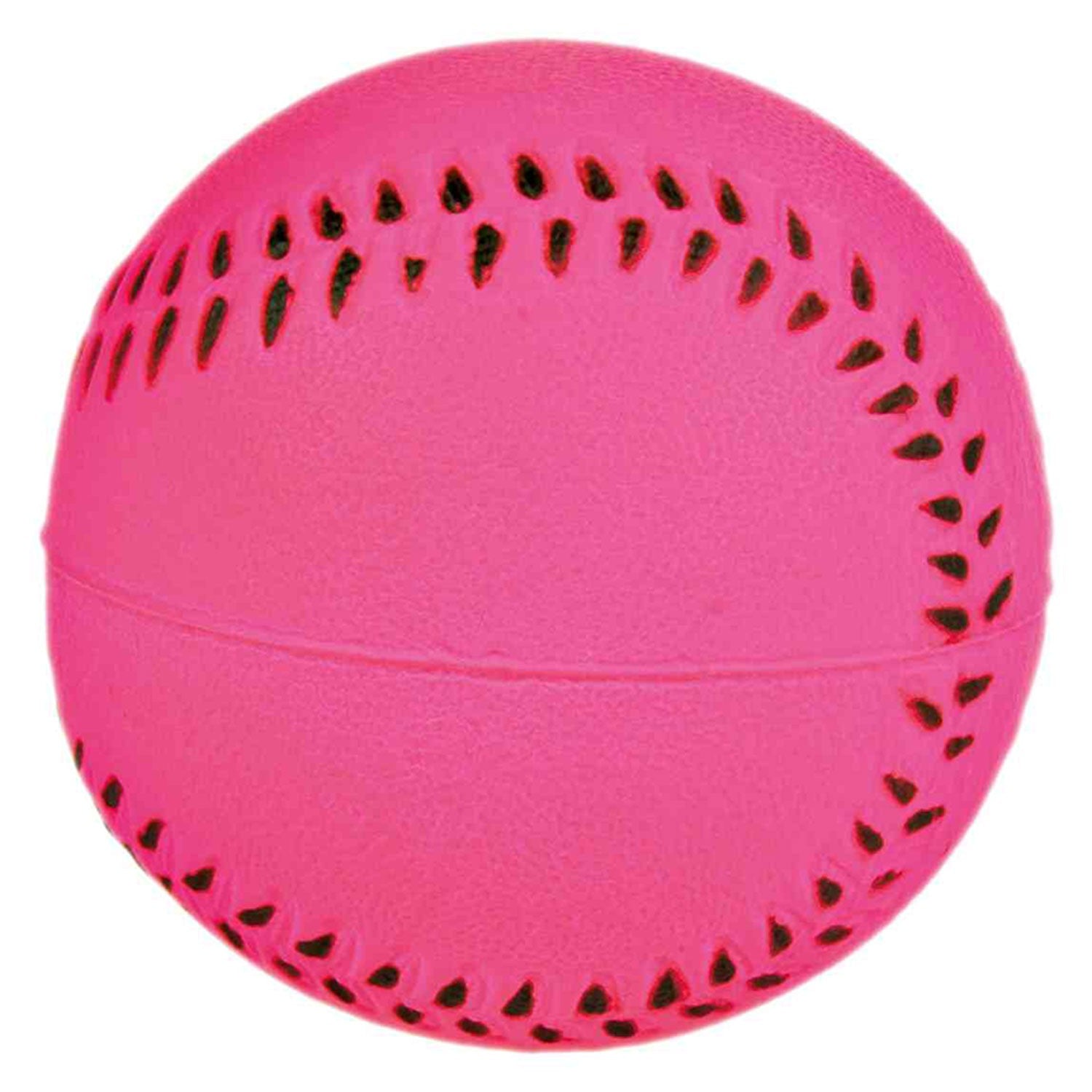 Pelota Juego - Pack de 24 unidades neón, surtidos