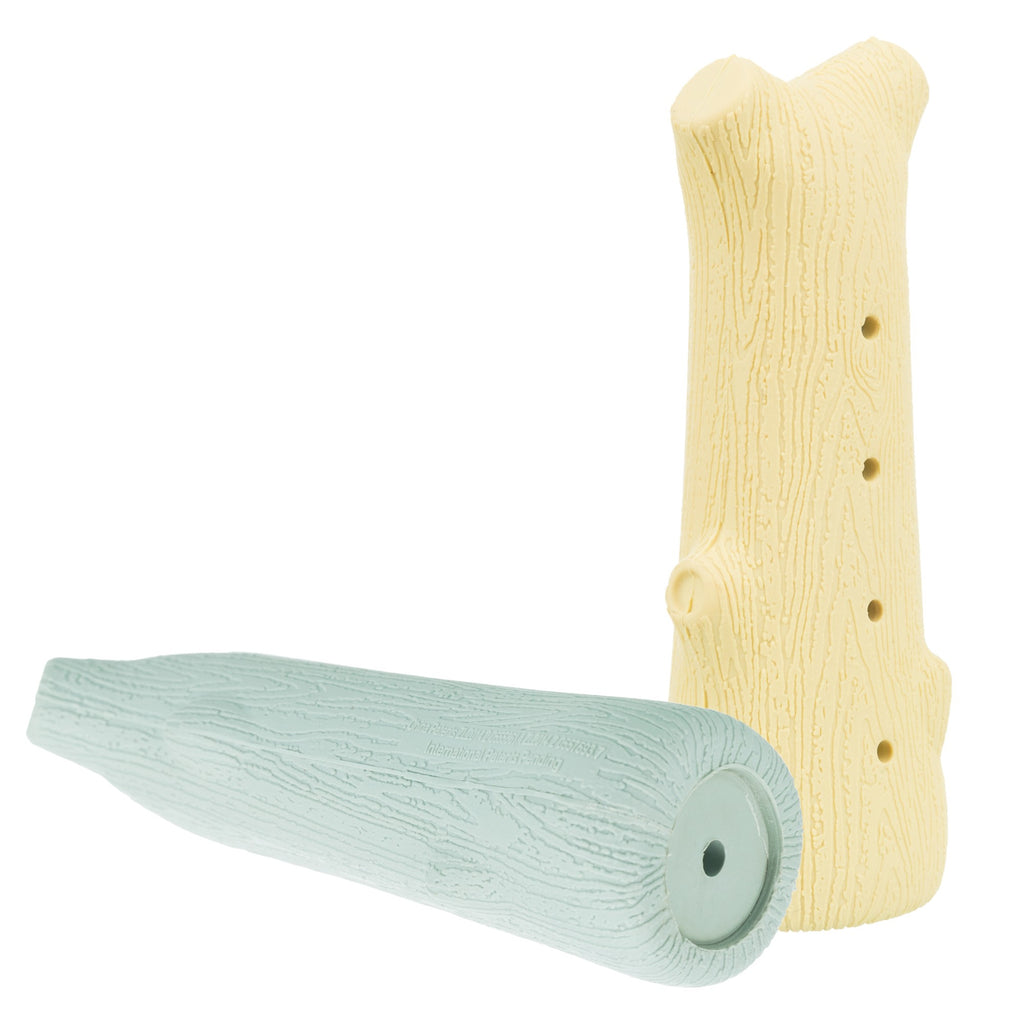 Rama Crunch Junior varios