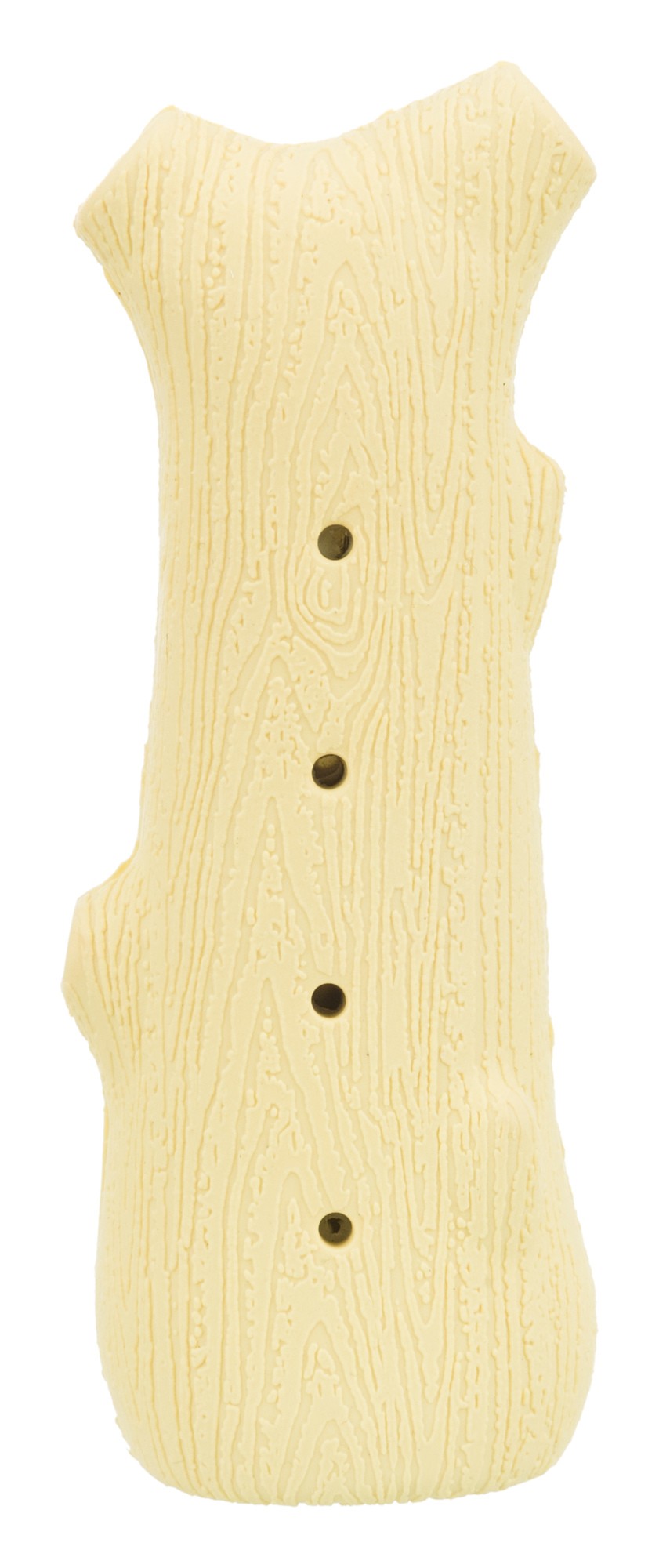 Rama Crunch Junior varios