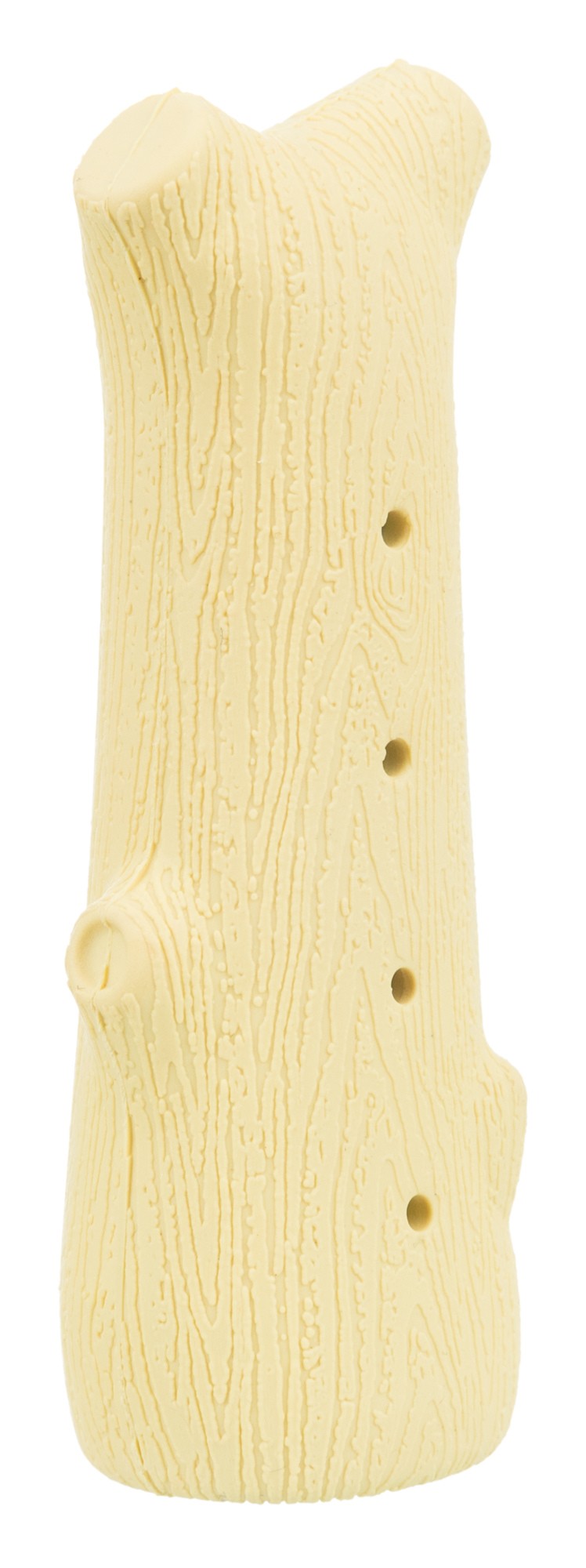 Rama Crunch Junior varios