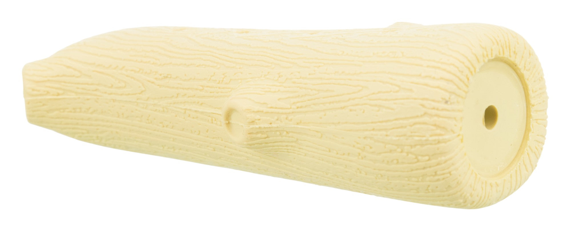 Rama Crunch Junior varios
