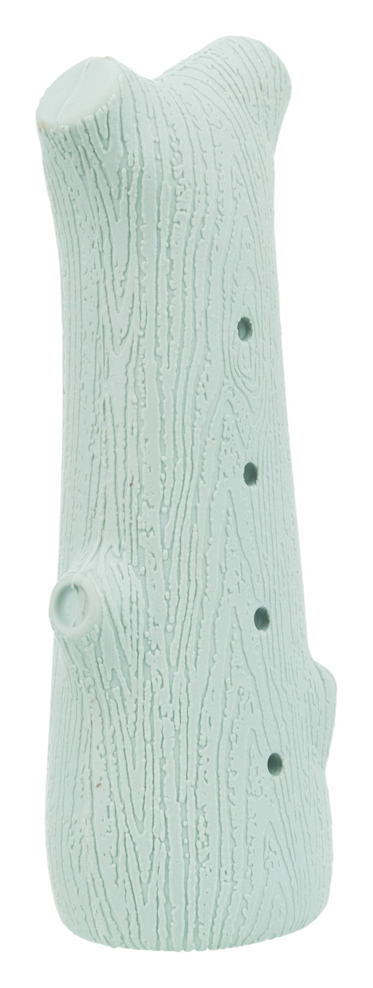 Rama Crunch Junior varios