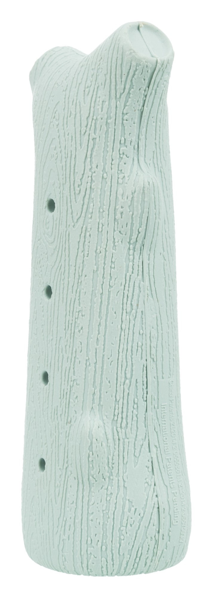 Rama Crunch Junior varios