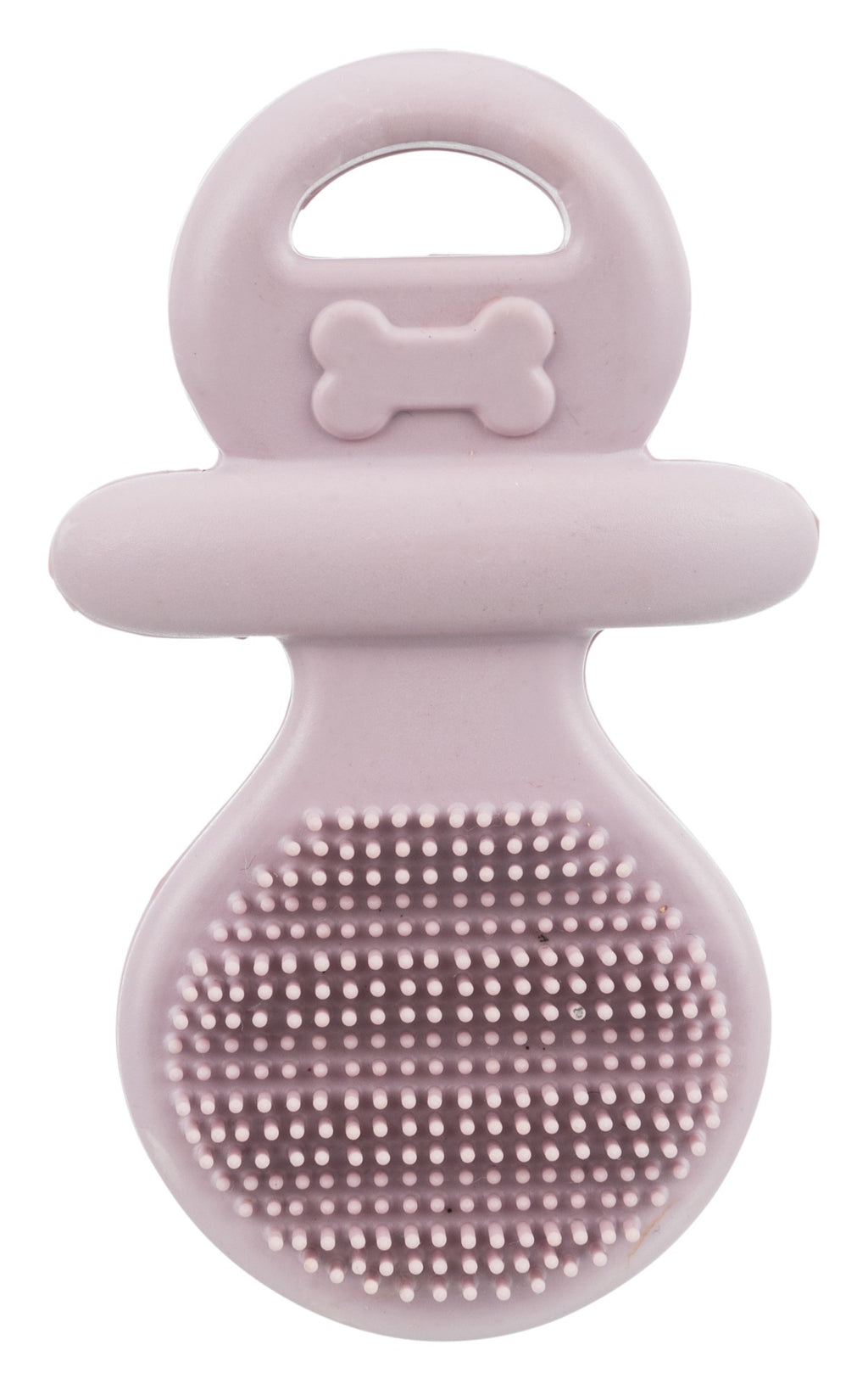Junior Dummy varios
